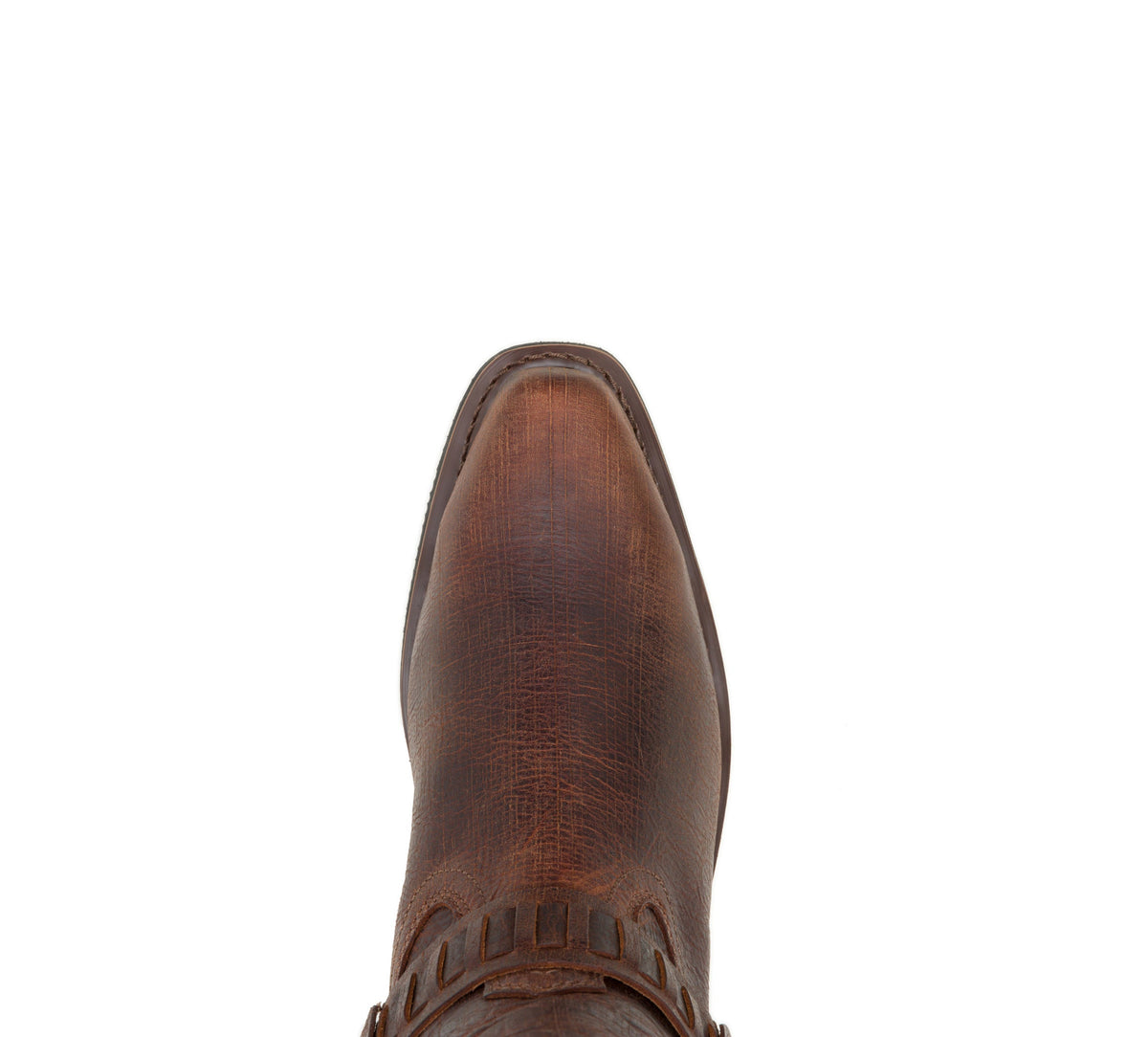 Men's Pecos Riding Boots