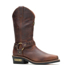 Men's Pecos Riding Boots
