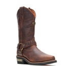 Men's Pecos Riding Boots