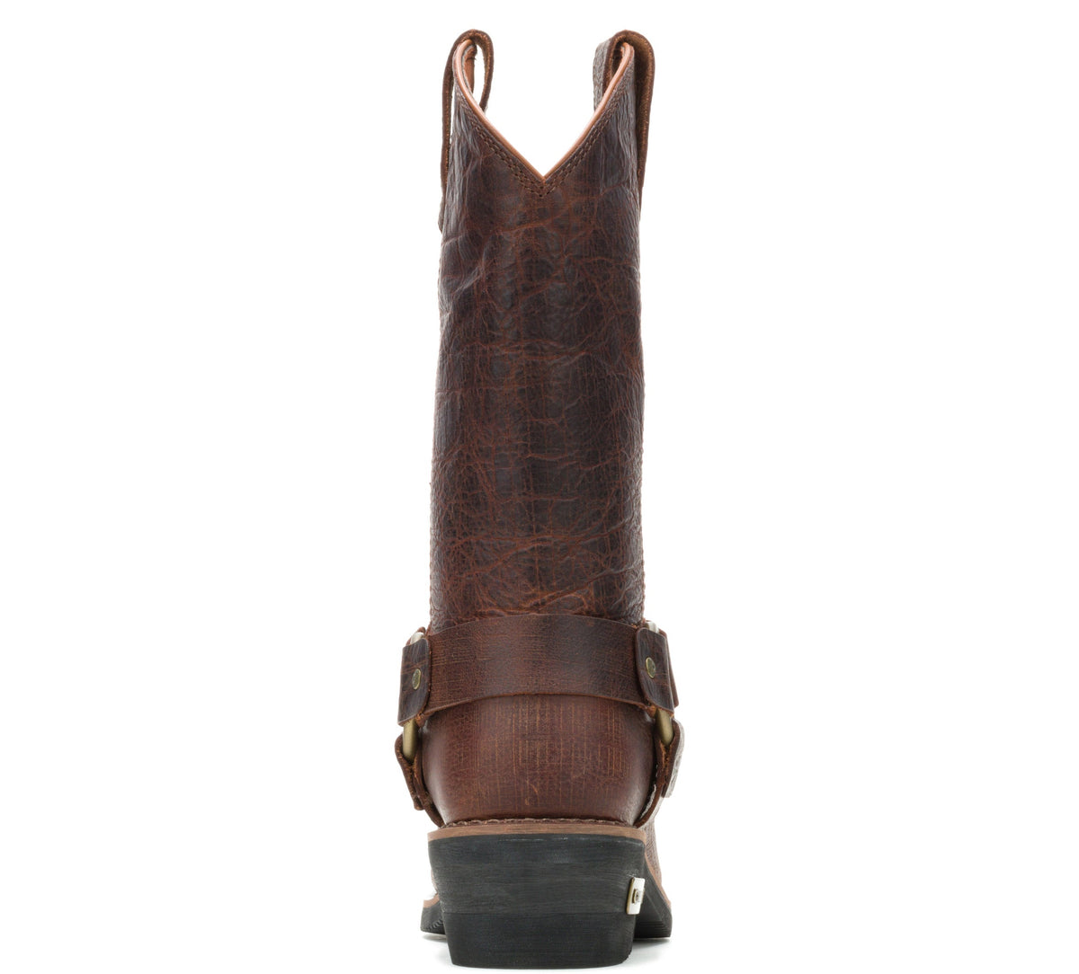 Men's Pecos Riding Boots