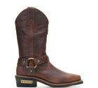 Men's Pecos Riding Boots