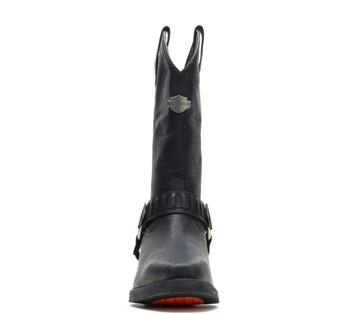 Men's Pecos Riding Boots