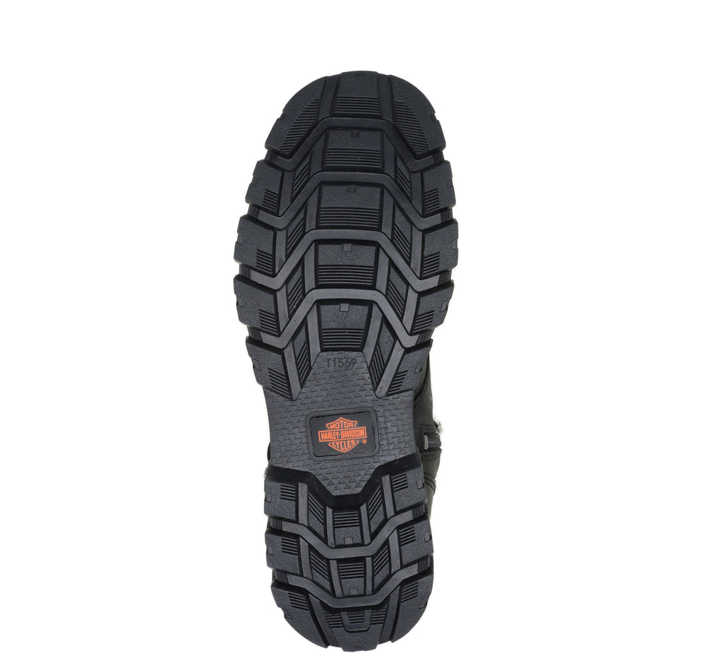Women's Aurora Lace Riding Boot