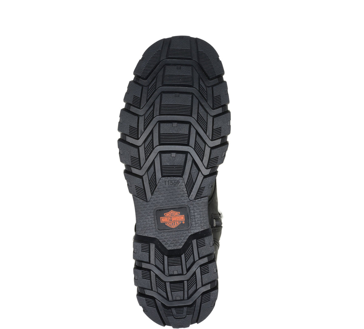 Women's Aurora Lace Riding Boot