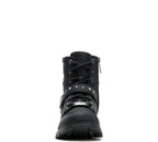 Women's Aurora Lace Riding Boot