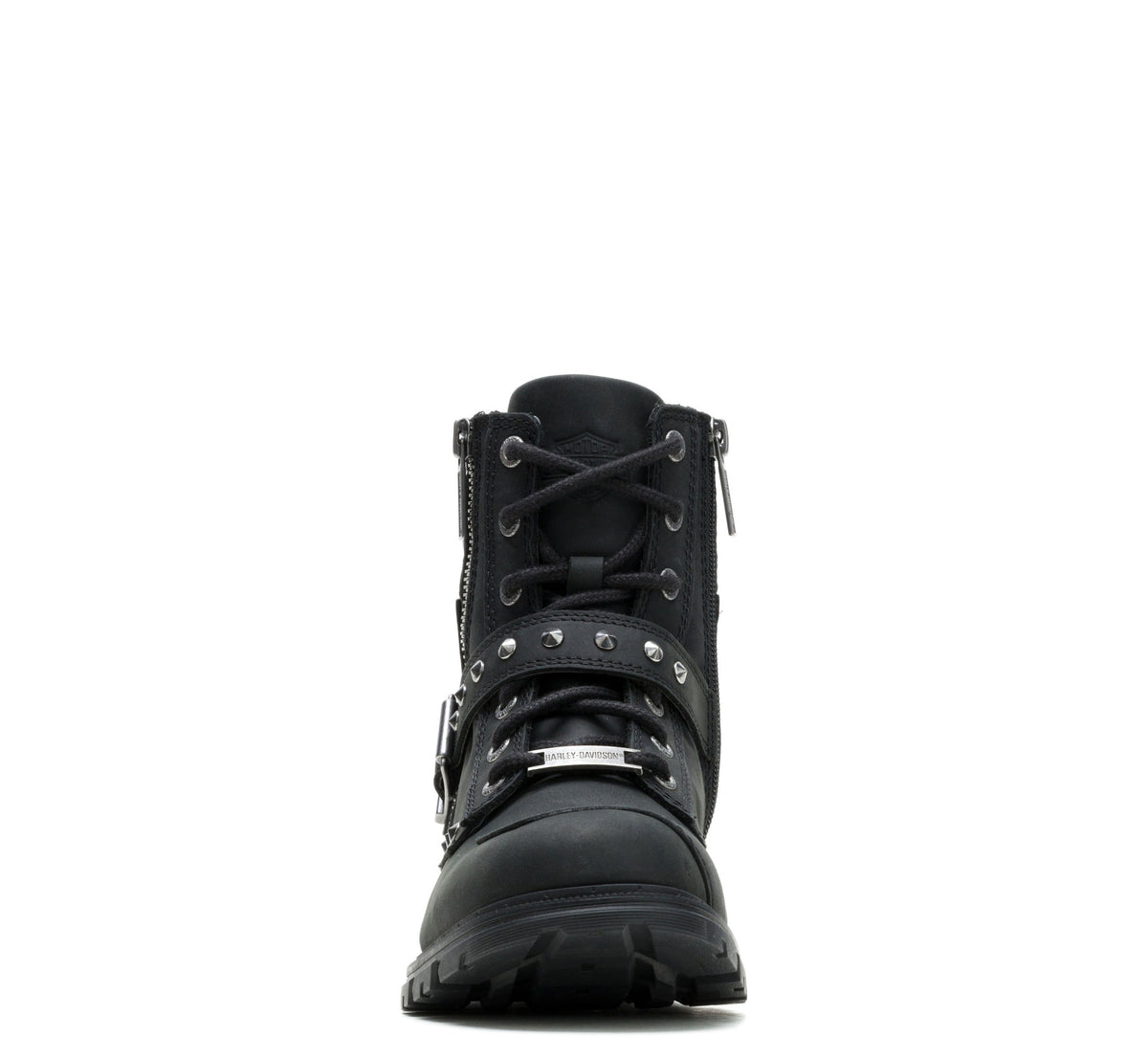 Women's Aurora Lace Riding Boot