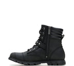 Women's Aurora Lace Riding Boot