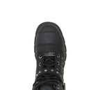 Women's Aurora Lace Riding Boot