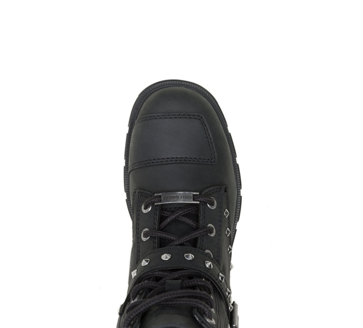 Women's Aurora Lace Riding Boot