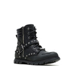Women's Aurora Lace Riding Boot