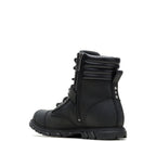 Women's Aurora Lace Riding Boot