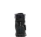 Women's Aurora Lace Riding Boot