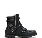 Women's Aurora Lace Riding Boot