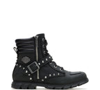 Women's Aurora Lace Riding Boot