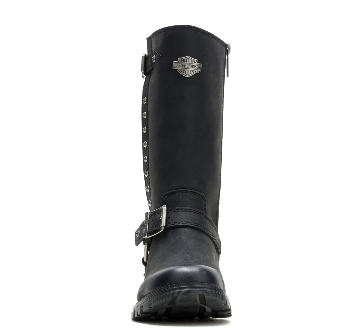 Women's Aurora Harness Riding Boot