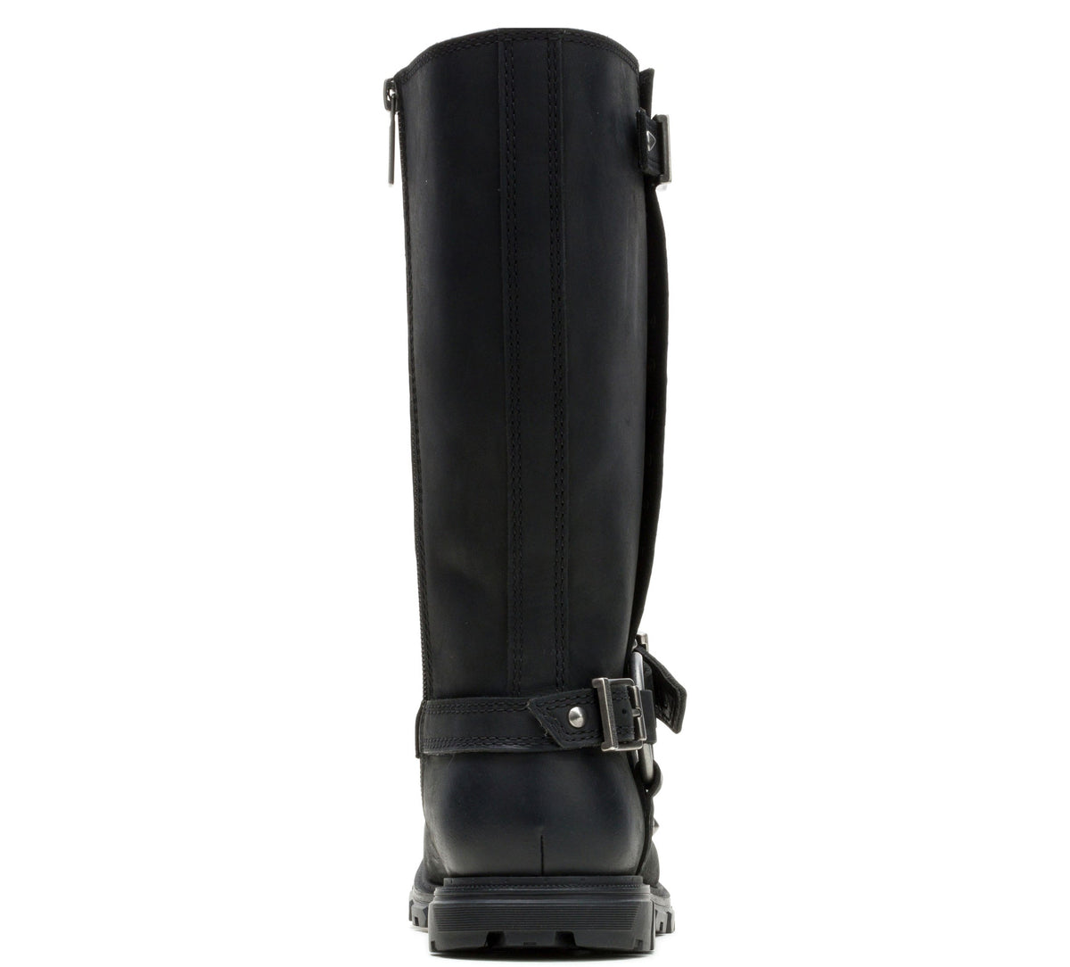 Women's Aurora Harness Riding Boot
