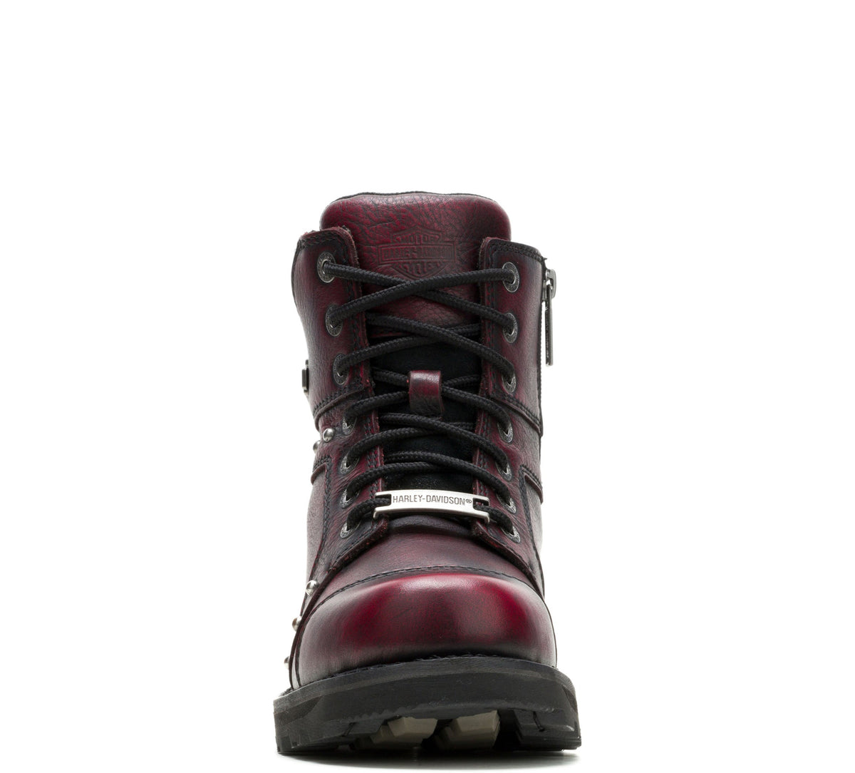 Women's Oakleigh Riding Boot