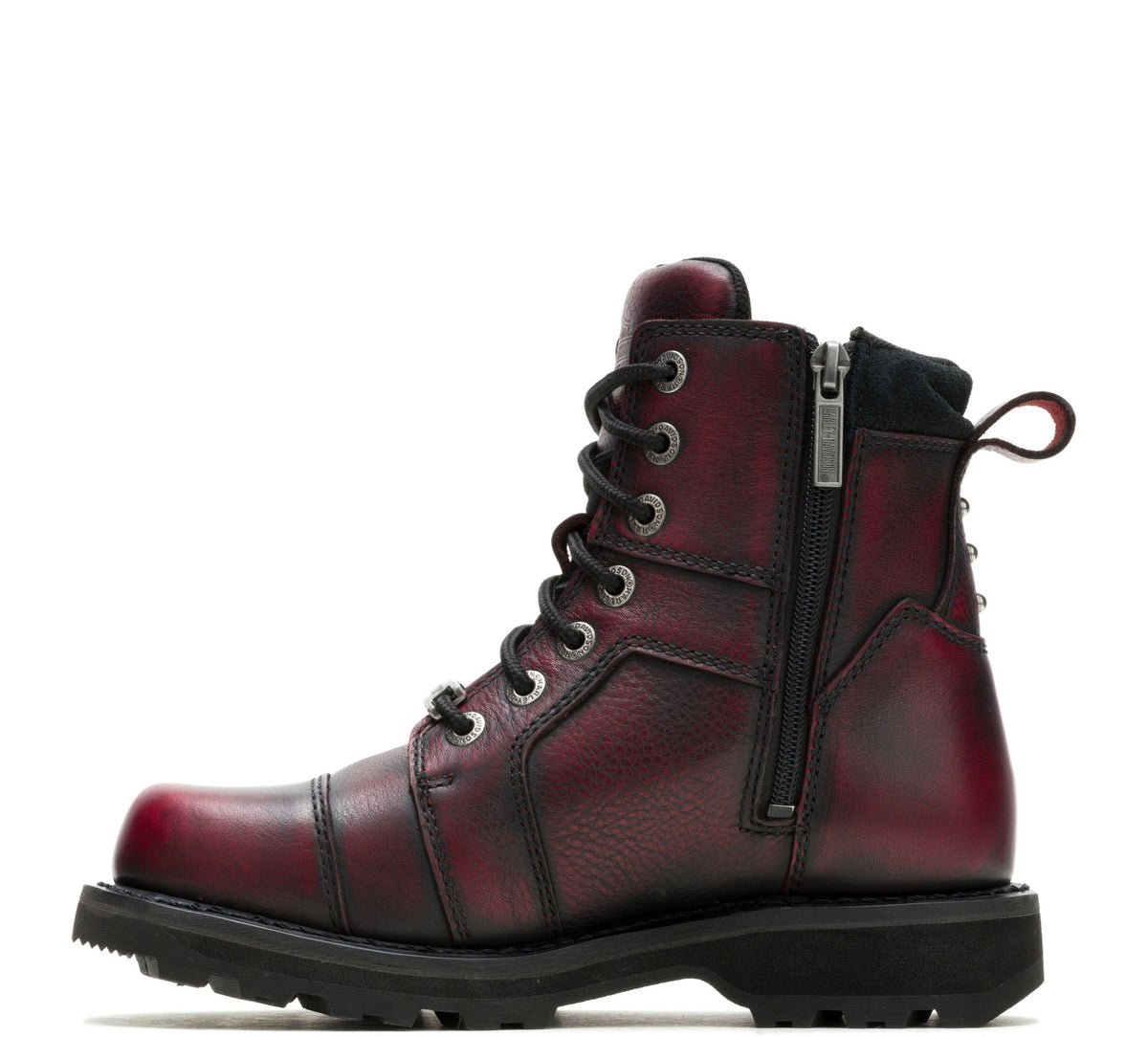 Women's Oakleigh Riding Boot
