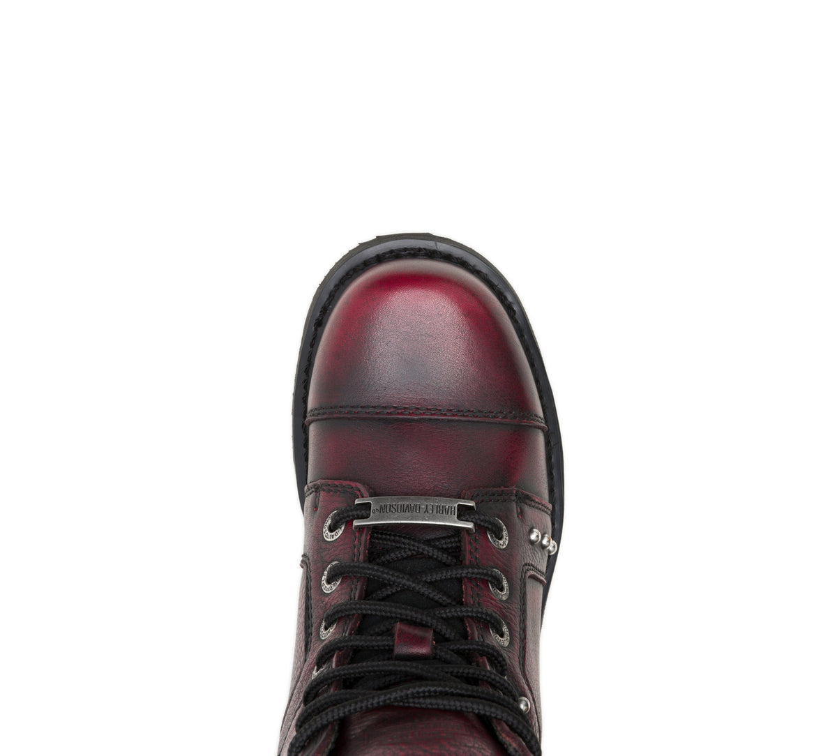 Women's Oakleigh Riding Boot