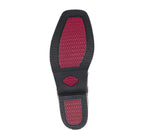 Women's Ember 8" Pull on Riding Boot
