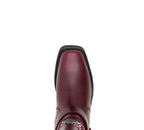 Women's Ember 8" Pull on Riding Boot