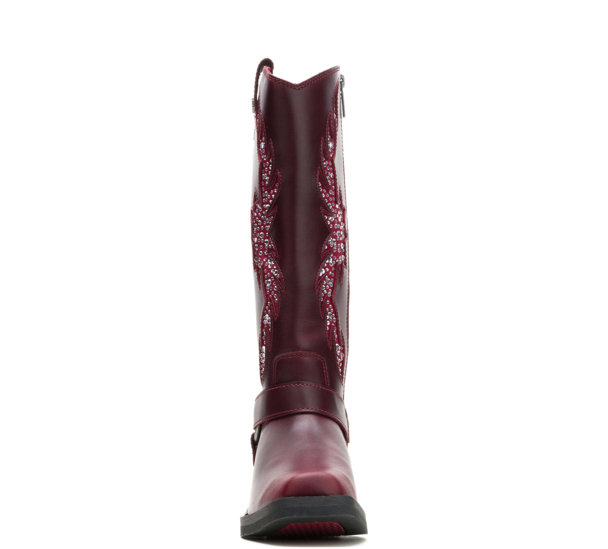 Women's Ember 13" Riding Boot