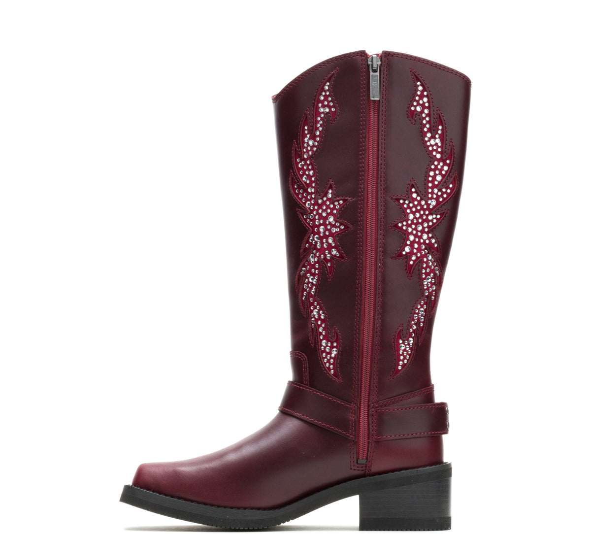 Women's Ember 13" Riding Boot