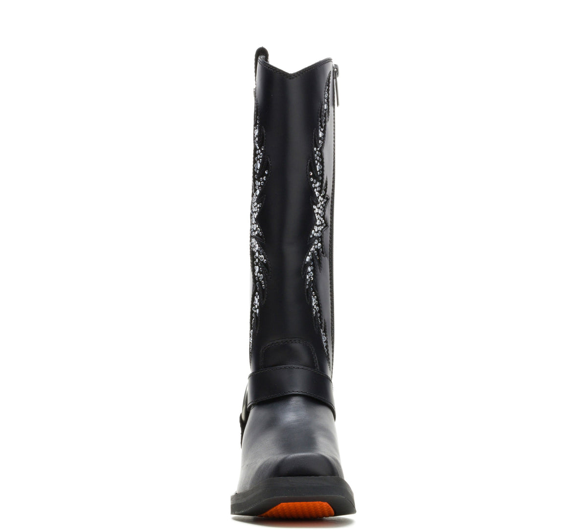 Women's Ember 13" Riding Boot