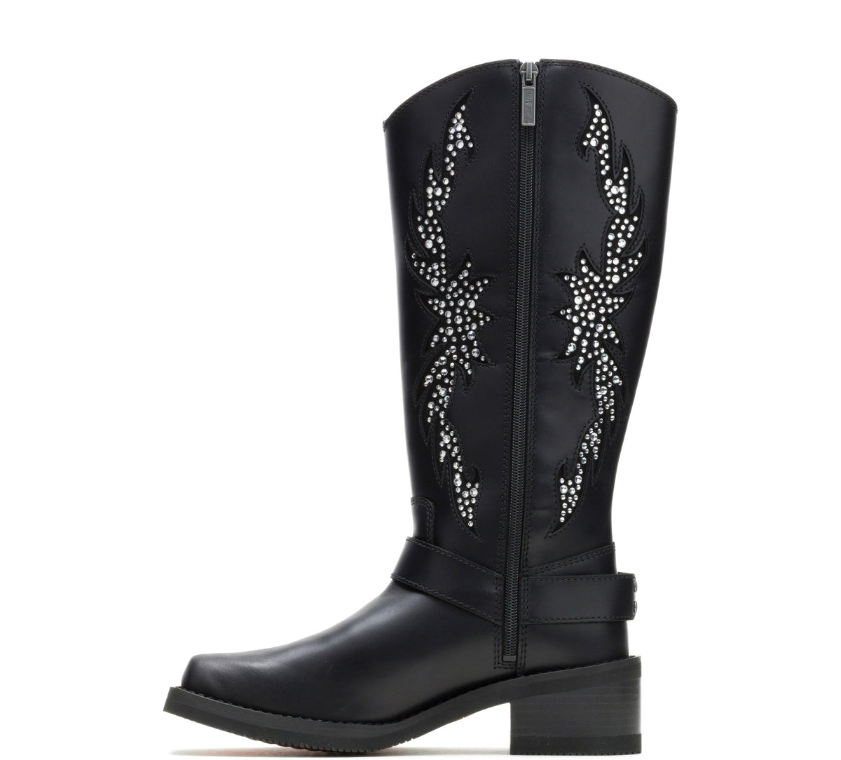 Women's Ember 13" Riding Boot