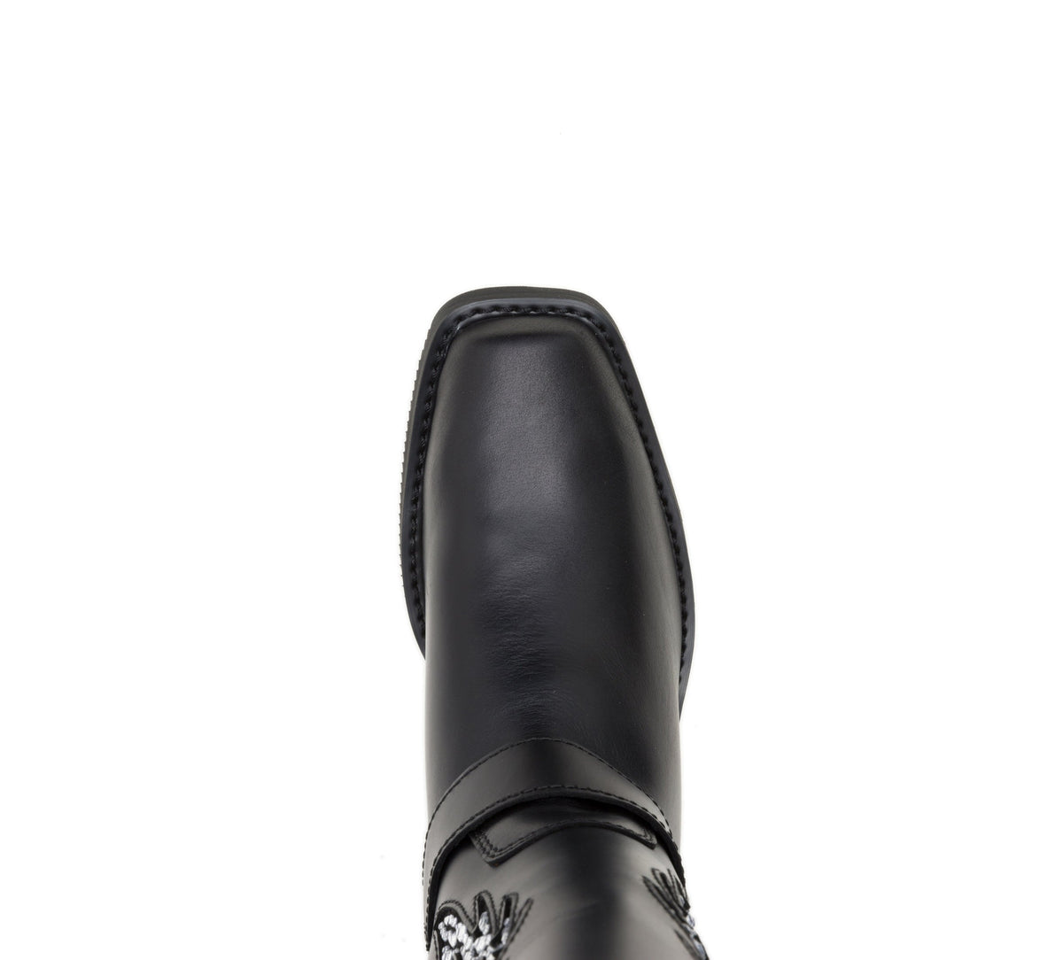 Women's Ember 13" Riding Boot