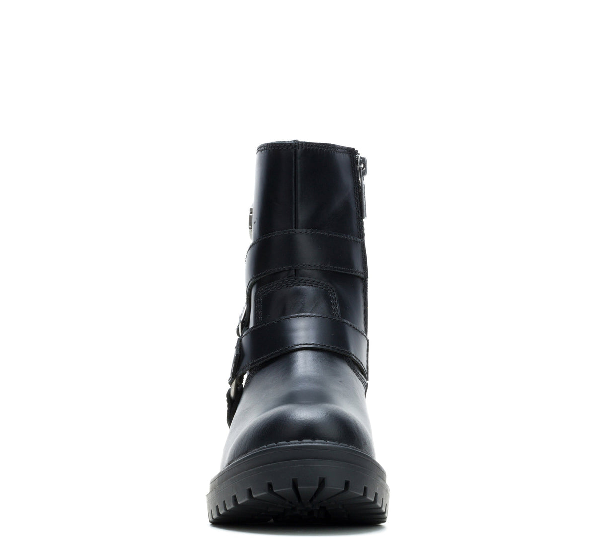 Women's Sienna Harness Boot