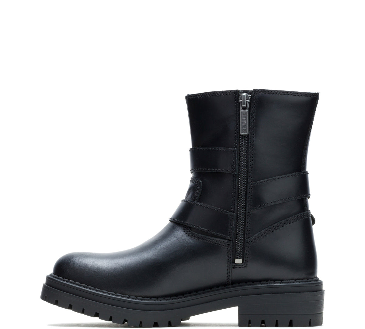 Women's Sienna Harness Boot