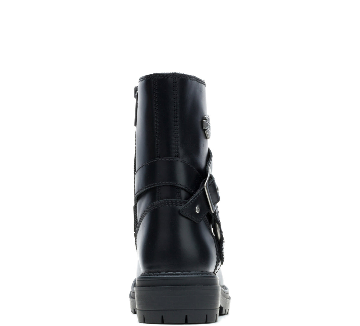 Women's Sienna Harness Boot