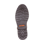 Women's Sienna Lace Boot
