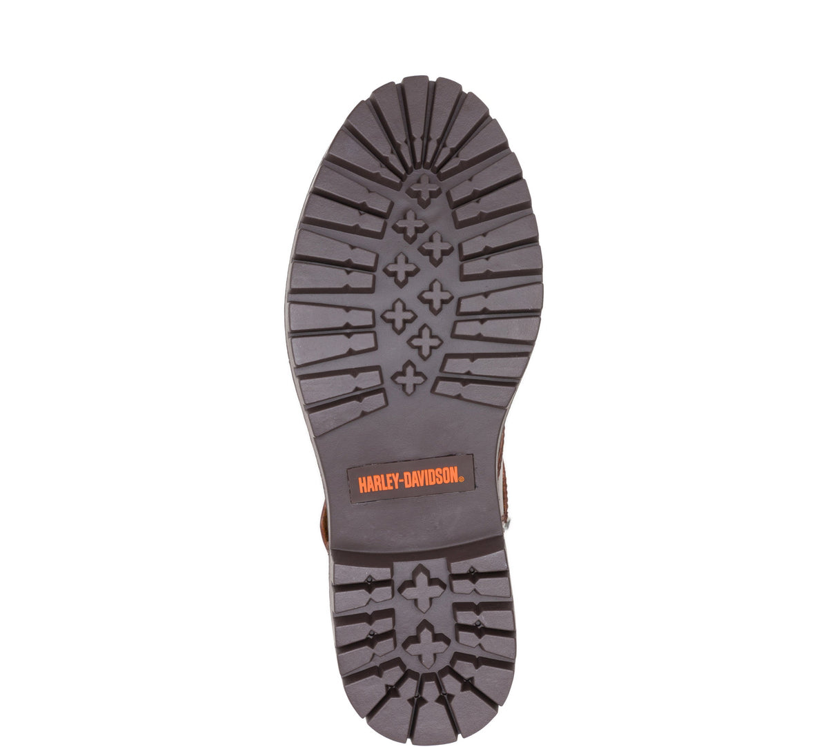 Women's Sienna Lace Boot