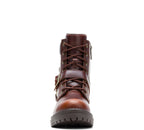 Women's Sienna Lace Boot
