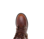Women's Sienna Lace Boot