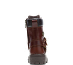 Women's Sienna Lace Boot