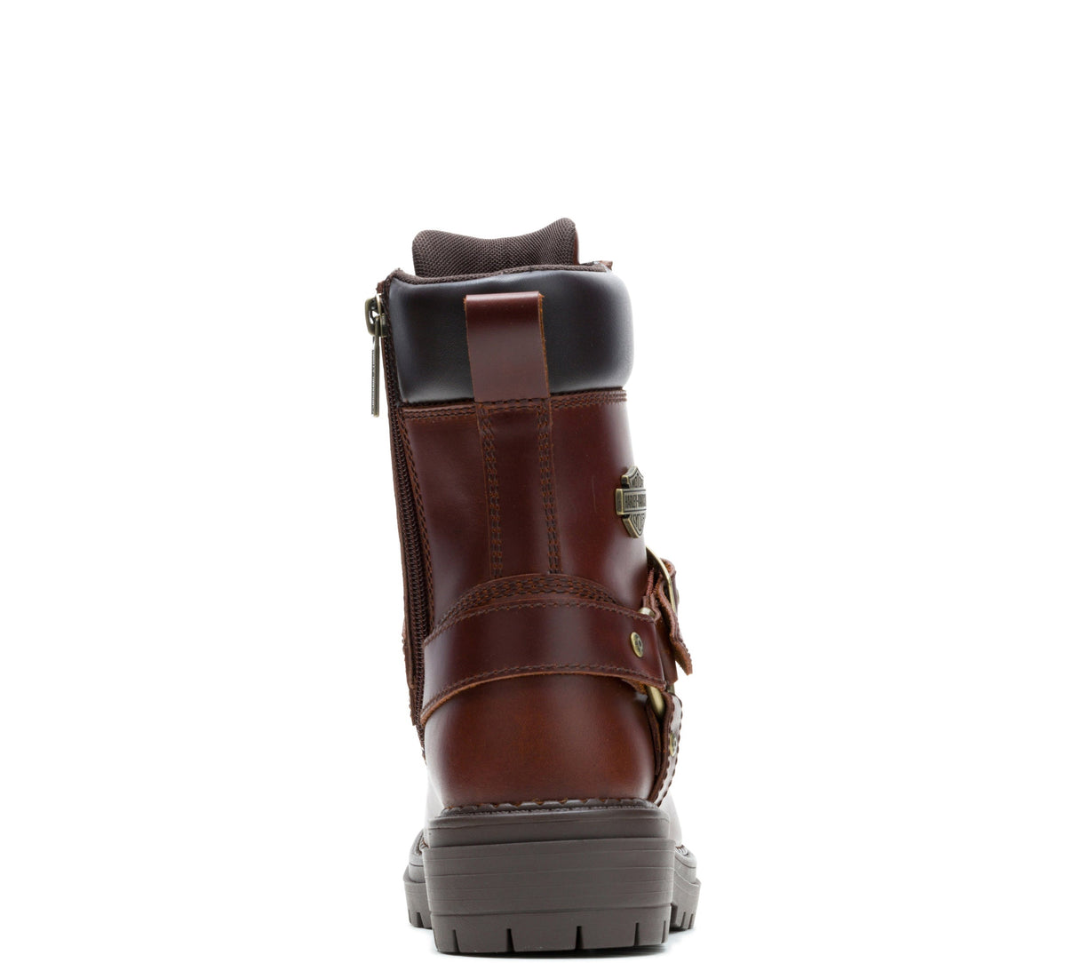 Women's Sienna Lace Boot