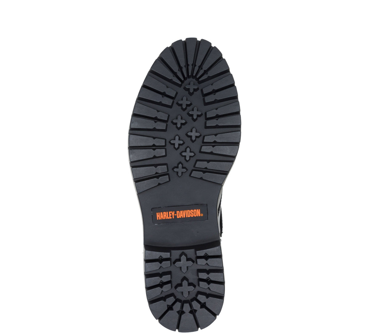 Women's Sienna Lace Boot