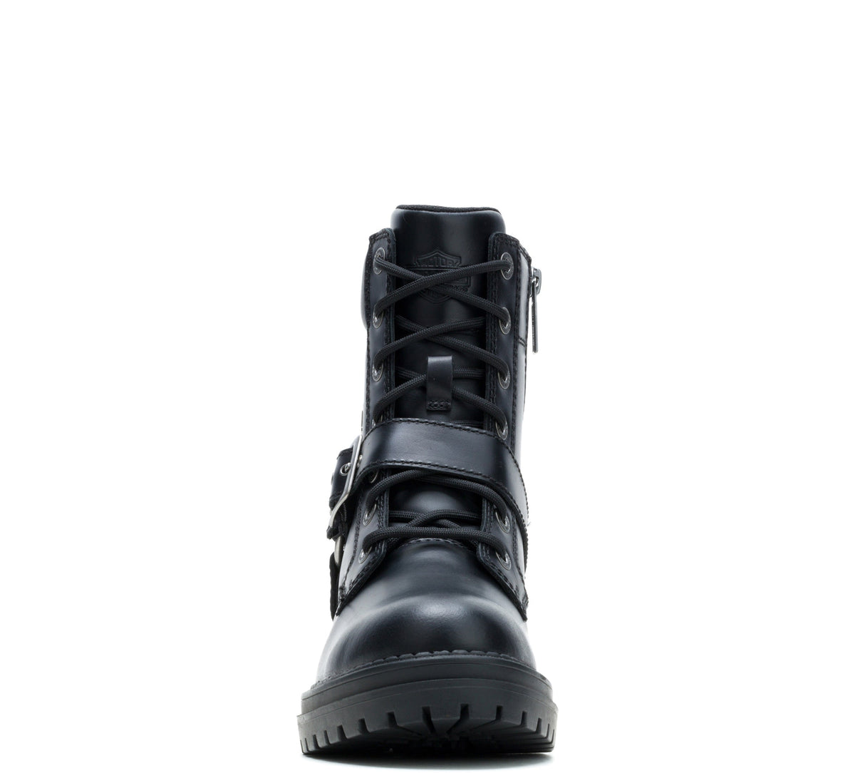 Women's Sienna Lace Boot
