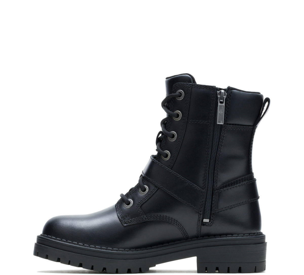 Women's Sienna Lace Boot