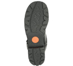Women's Eda 10" Lace Up Boot