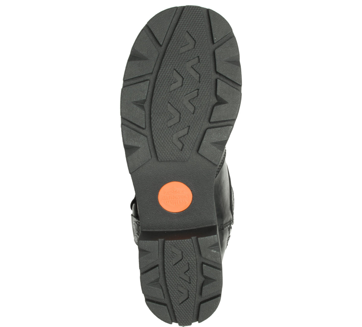 Women's Eda 10" Lace Up Boot