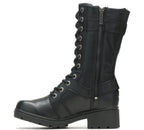 Women's Eda 10" Lace Up Boot