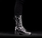 Women's Eda 10" Lace Up Boot