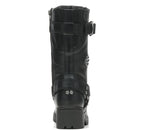 Women's Eda 10" Lace Up Boot