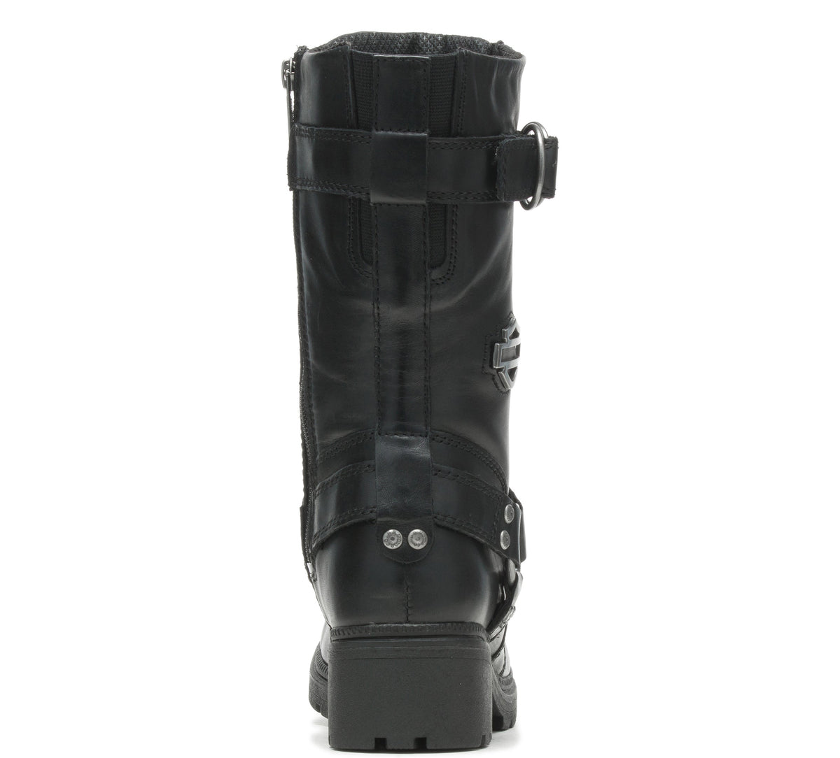 Women's Eda 10" Lace Up Boot