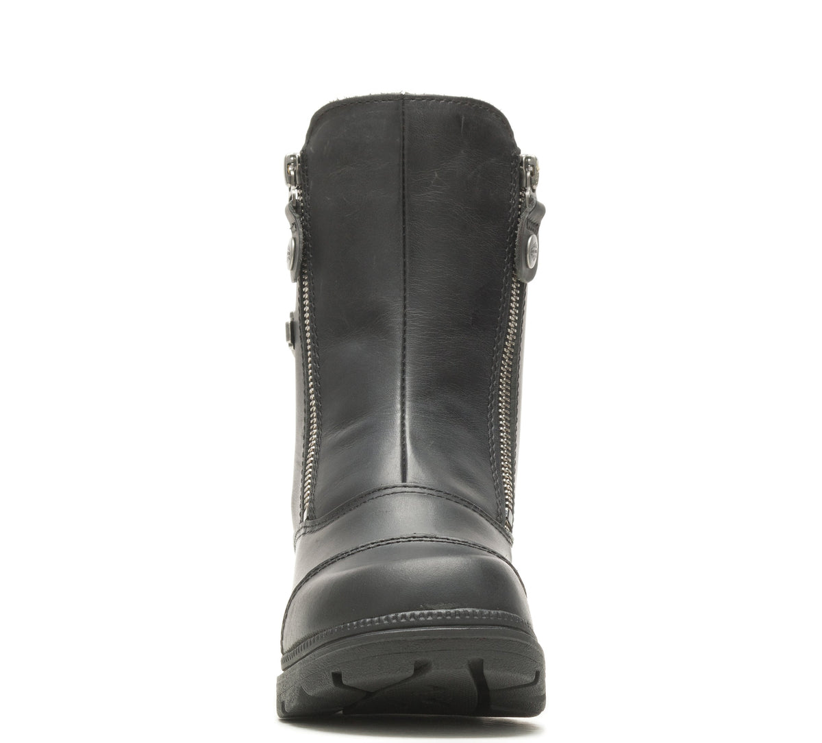 Women's Amherst  Short Boot