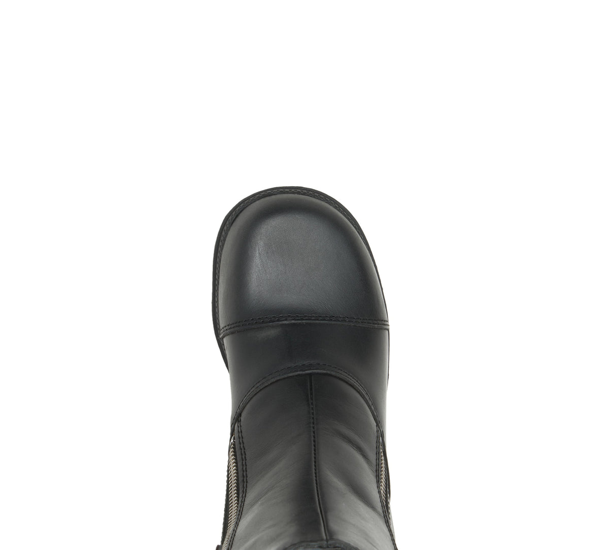 Women's Amherst  Short Boot